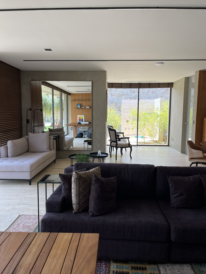 Casa do Vale - LR - Boutique26