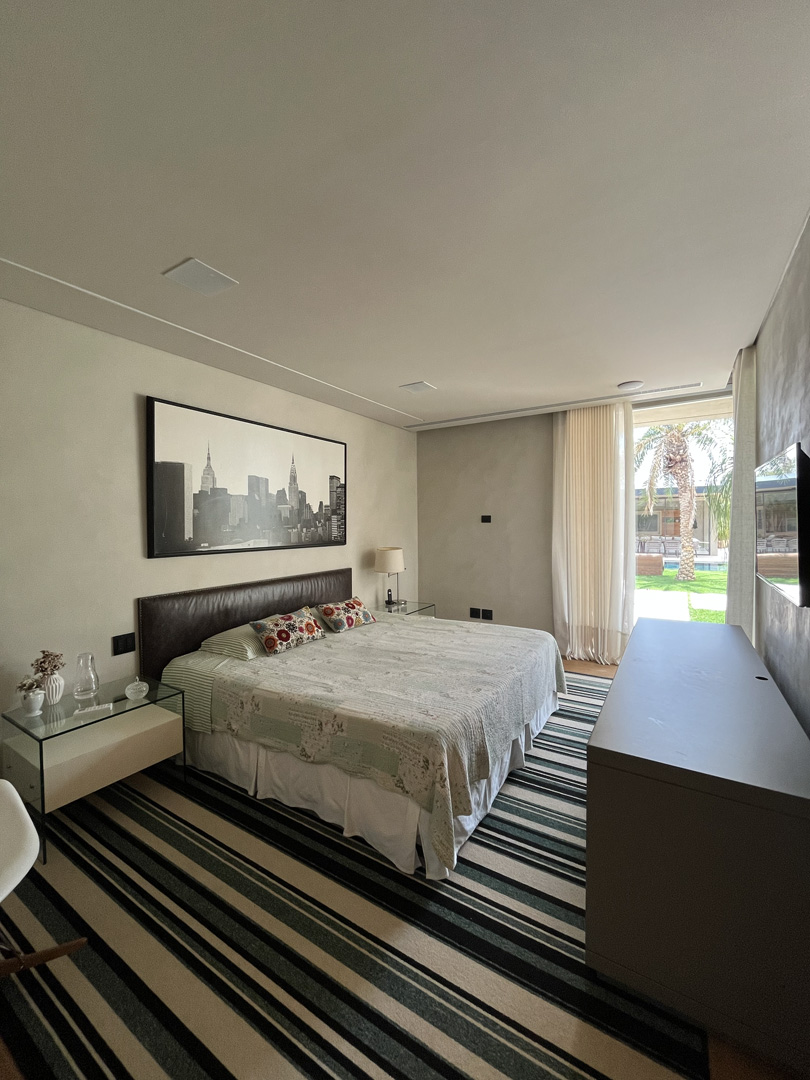 Casa do Vale - LR - Boutique28