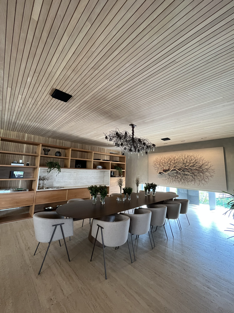Casa do Vale - LR - Boutique46