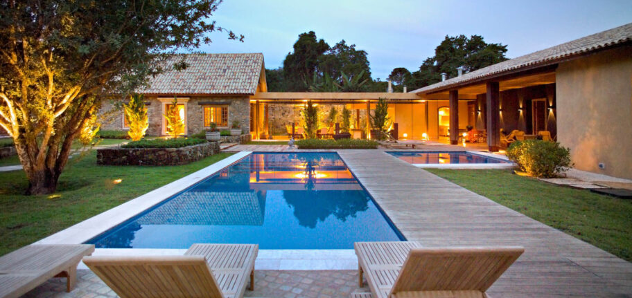 Casa-no-Sítio