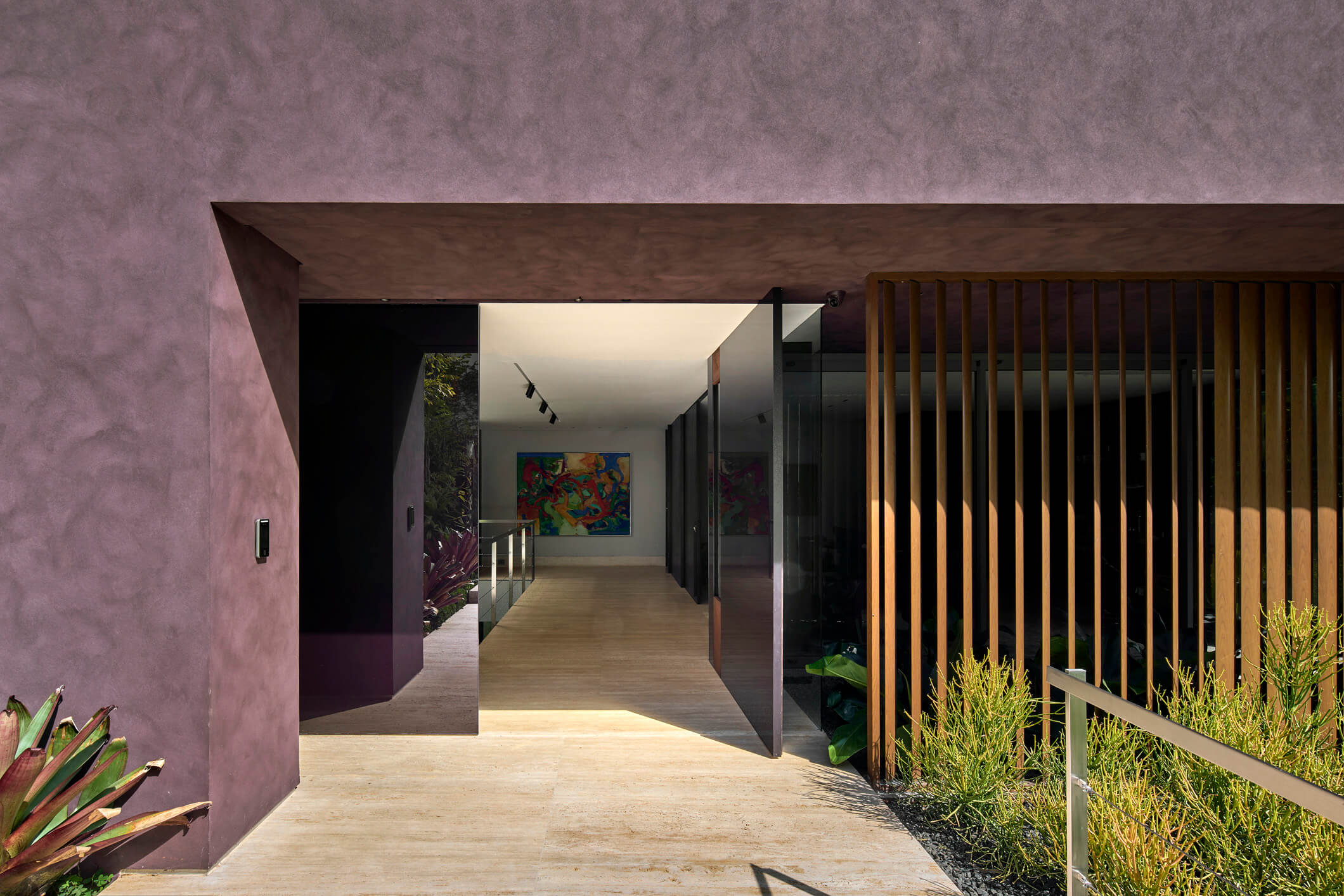 Casa Riviera - Boutique1