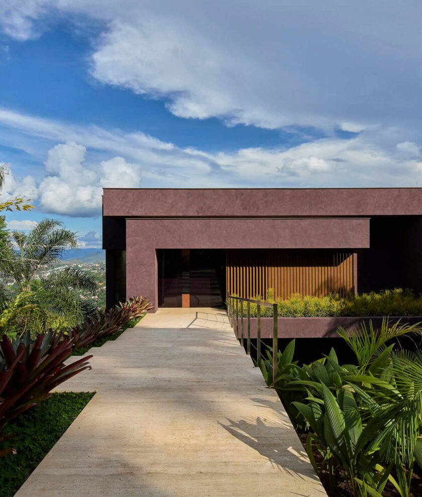 Casa Riviera - Boutique11