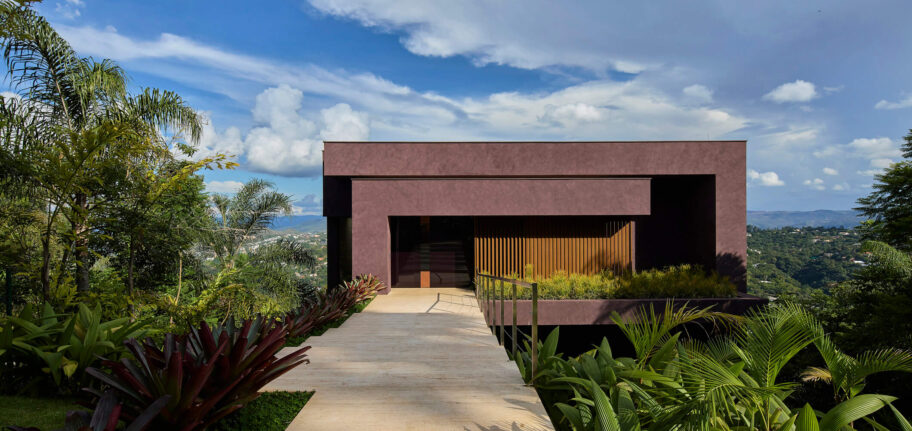 Casa Riviera - Boutique11