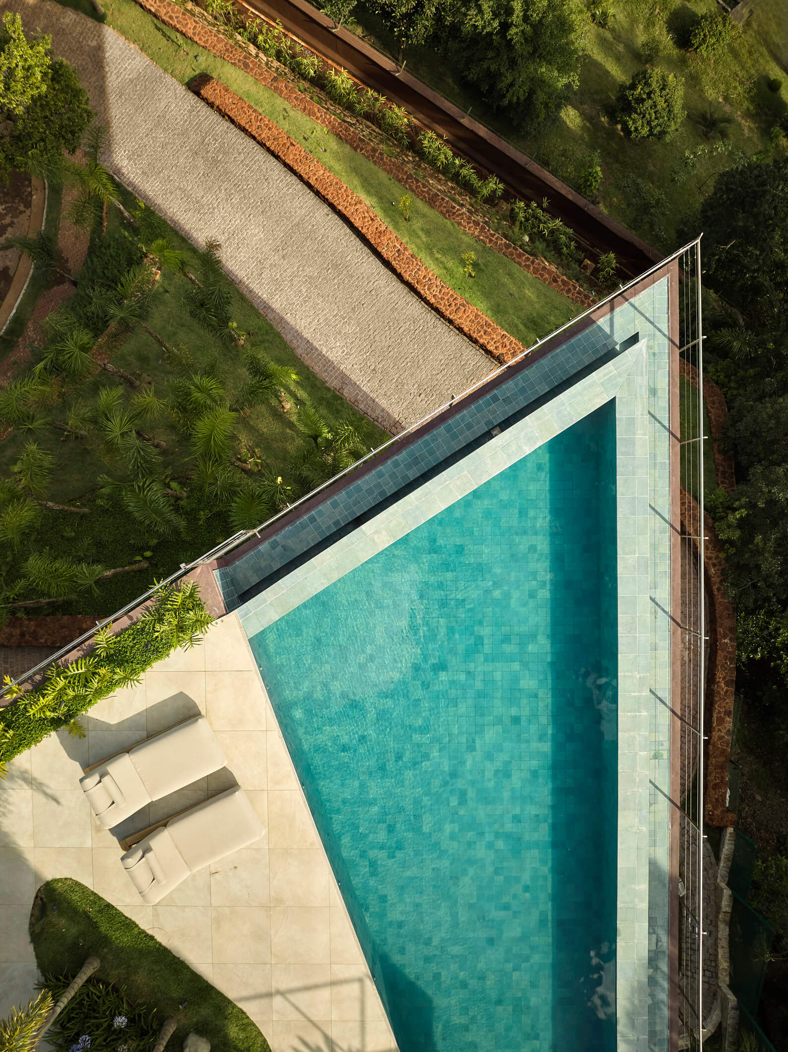 Casa Riviera - Boutique17