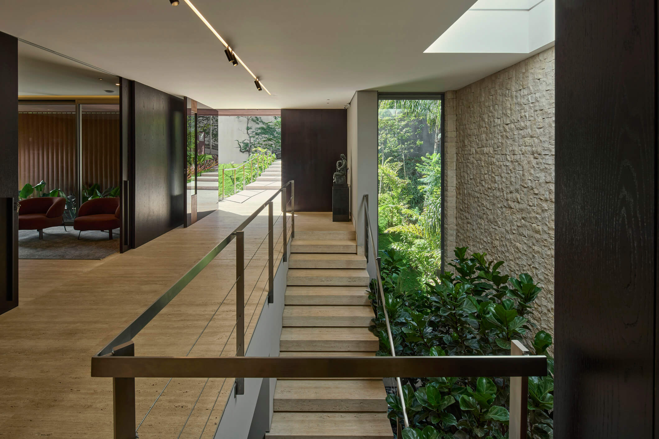Casa Riviera - Boutique2