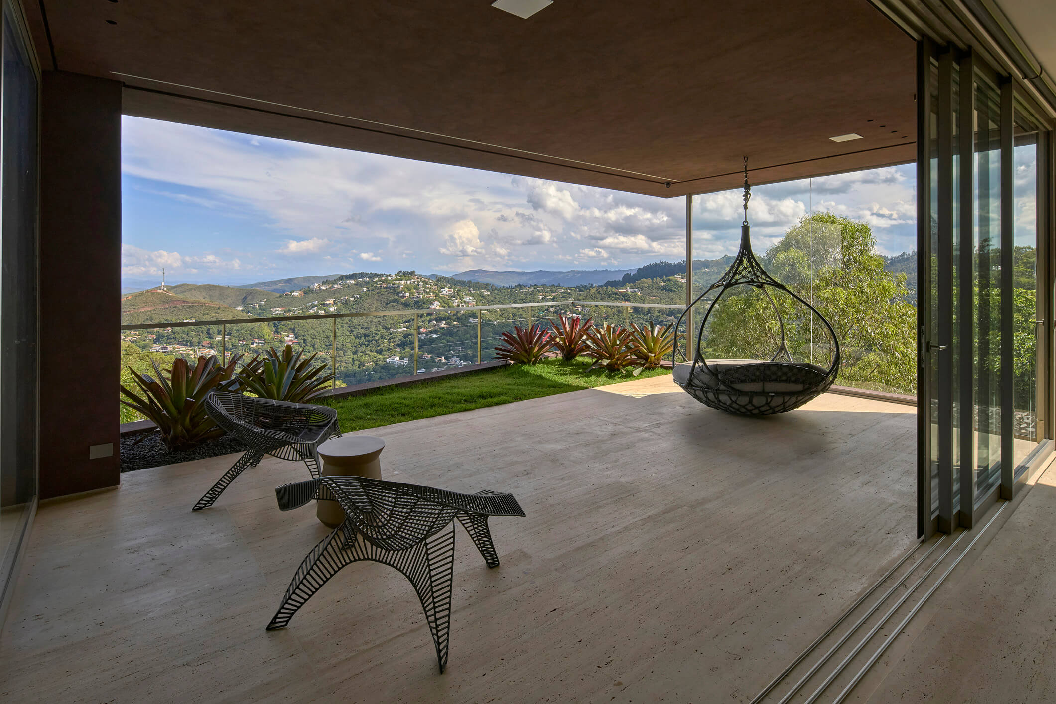 Casa Riviera - Boutique3