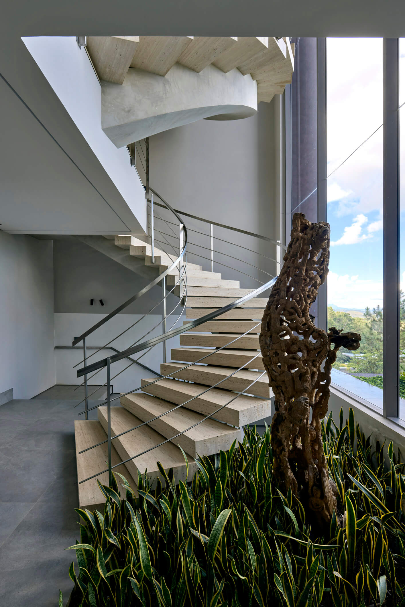 Casa Riviera - Boutique4