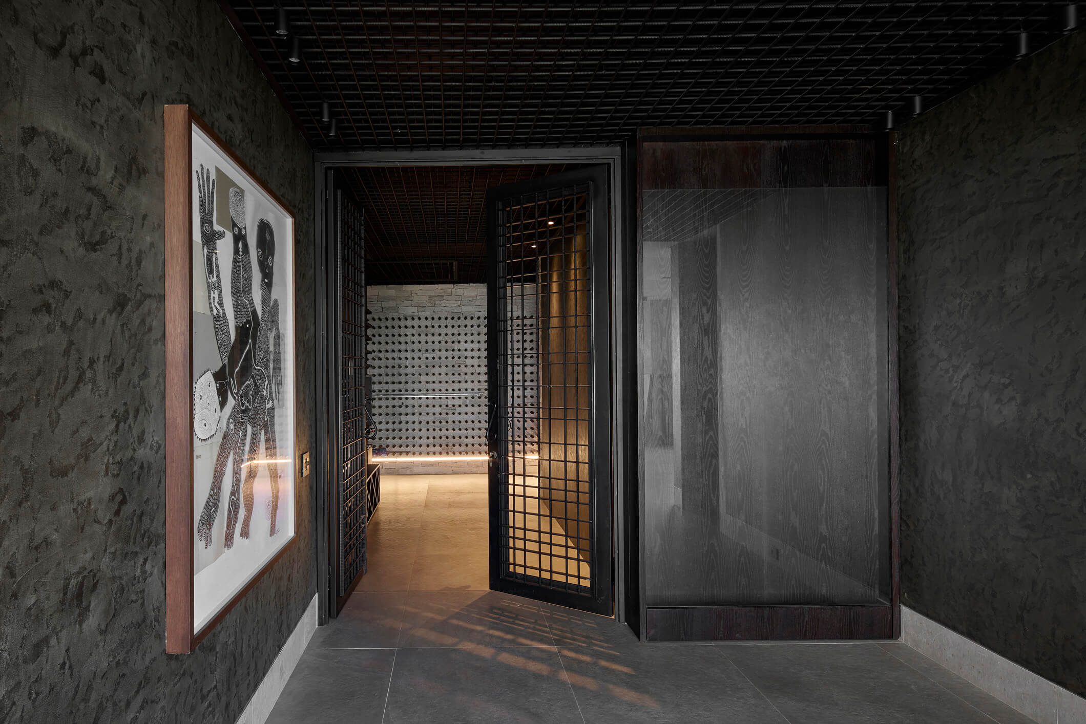 Casa Riviera - Boutique7