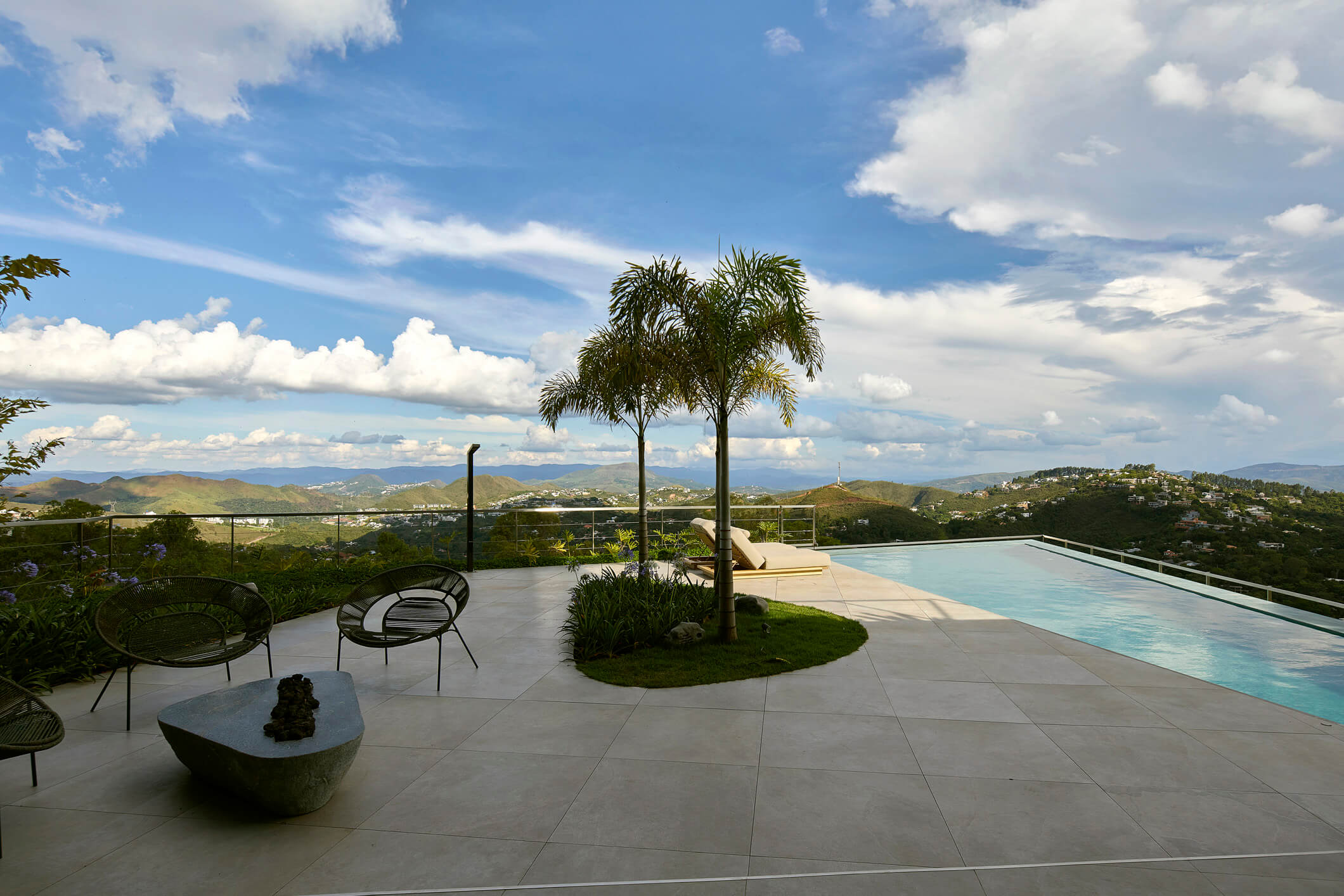 Casa Riviera - Boutique8