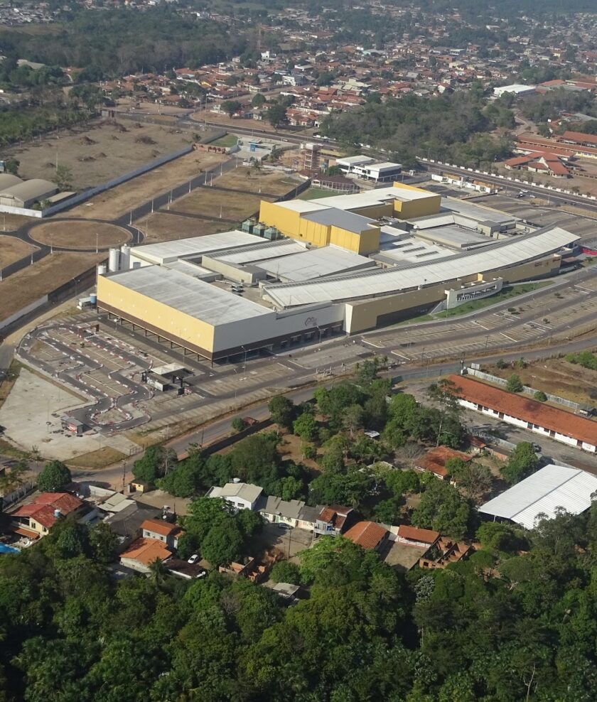 amapa-garden-shopping-bh-boutique-construtora