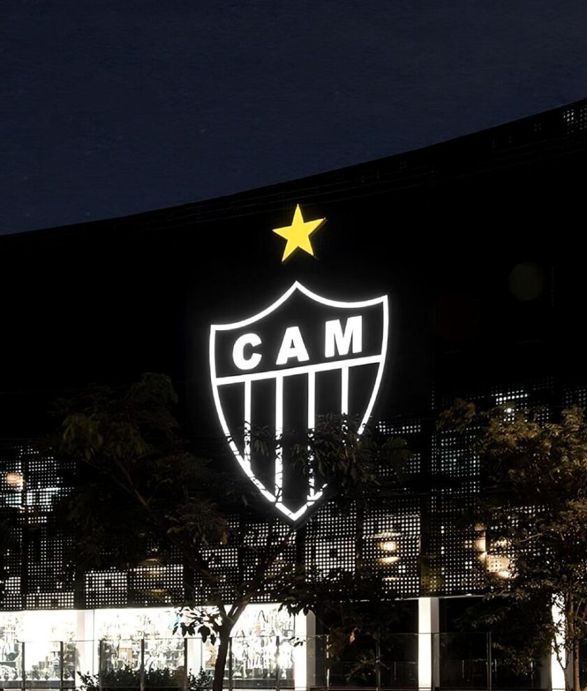 fachada-sede-atletico