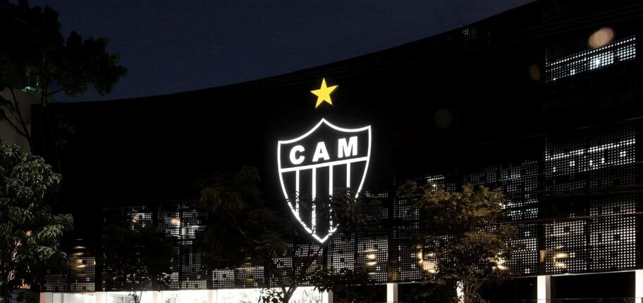 fachada-sede-atletico fachada-sede-atletico