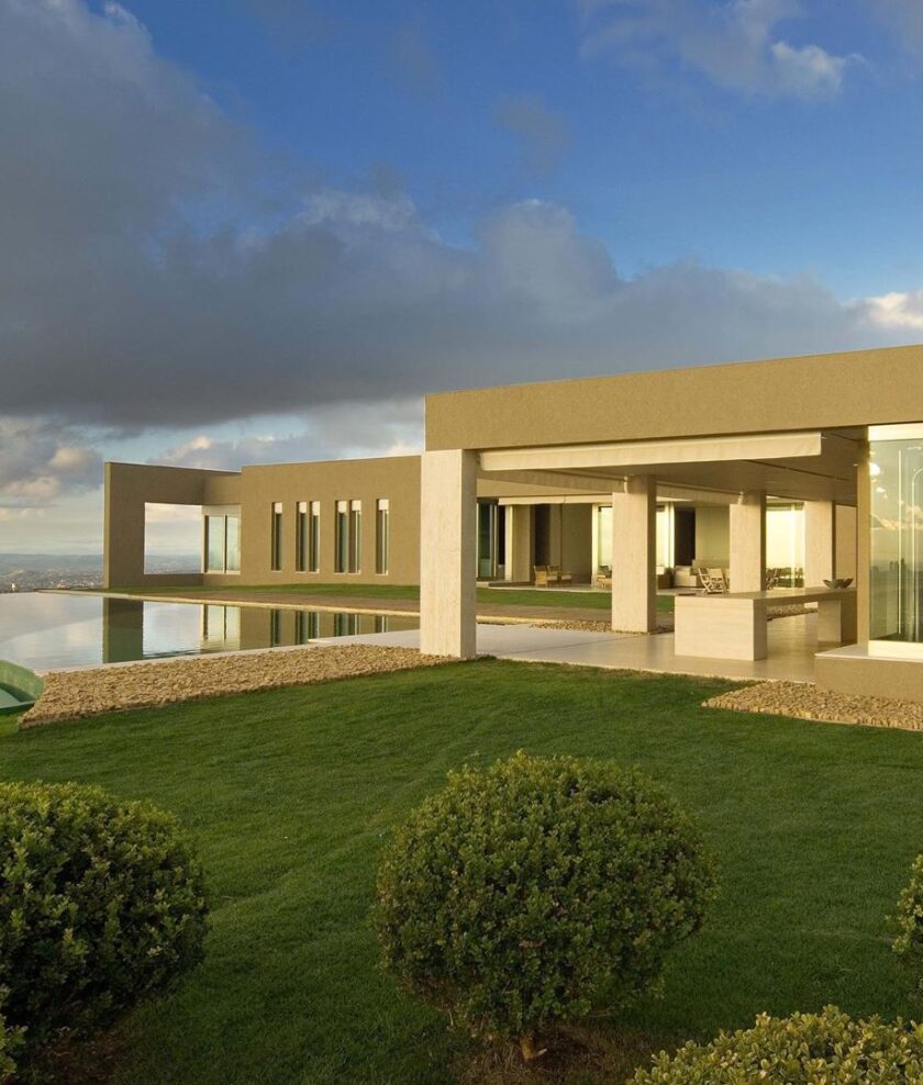 residencia-bh-boutique-construtora