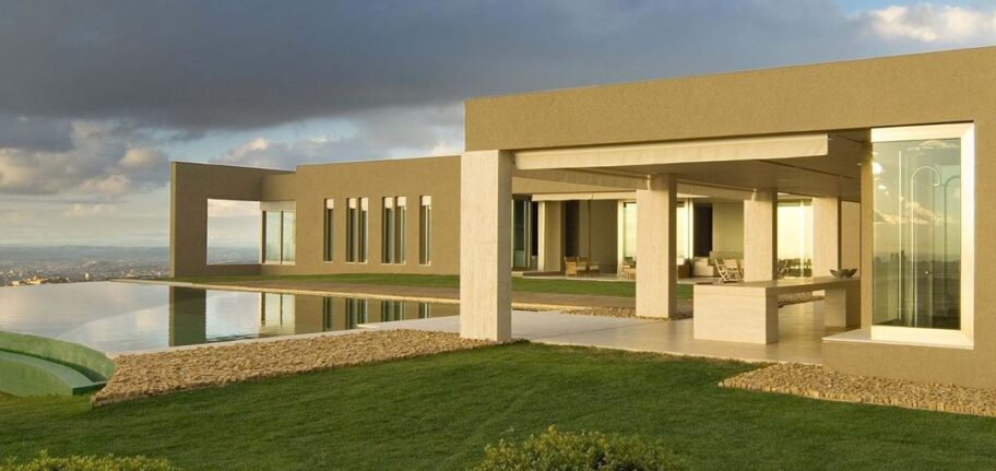 residencia-bh-boutique-construtora residencia-bh-boutique-construtora
